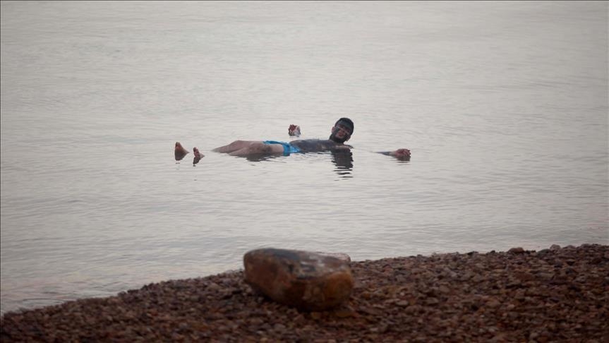 الموافقة على نظام المعدل لنظام هيئة