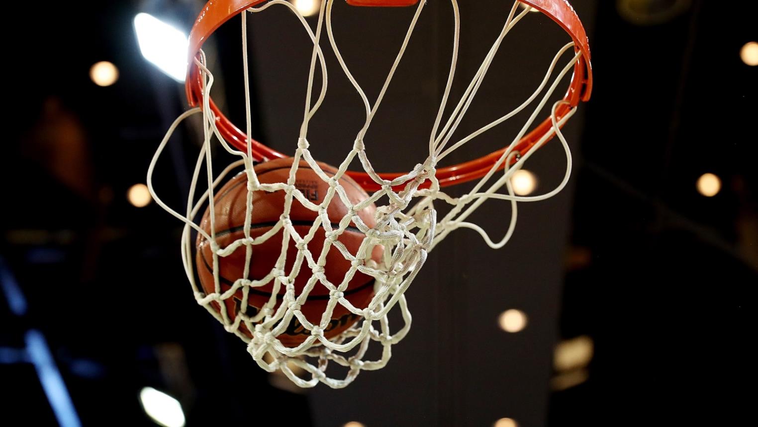 سلوية سيدات الفحيص تخسر أمام باهمان