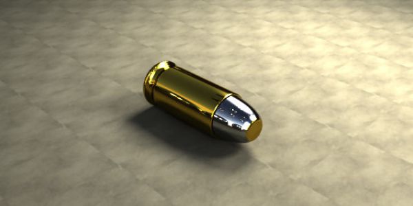 عمان.. القبض على شخص أصاب حدث