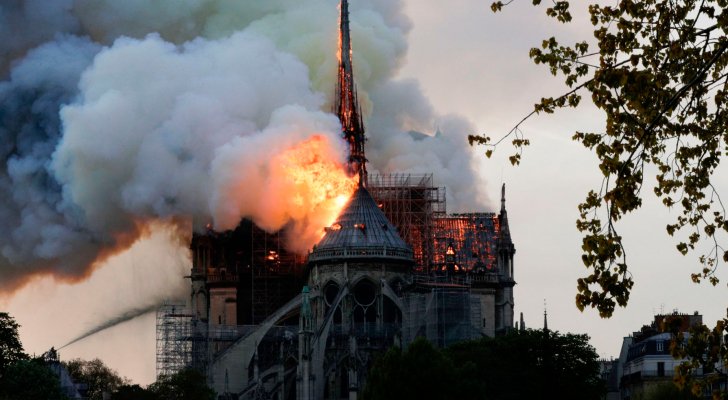 كيف ستساهم لعبة فيديو شهيرة في