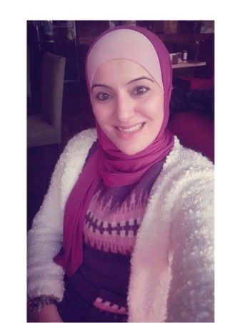 يانس تكتب.. الثقافة الإلكترونية المصرفية لدى