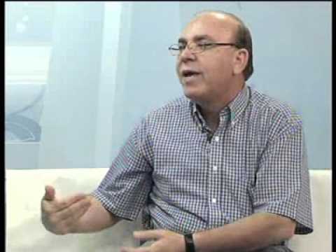 الحوراني: هارفرد في عمان.. بقلم: د.