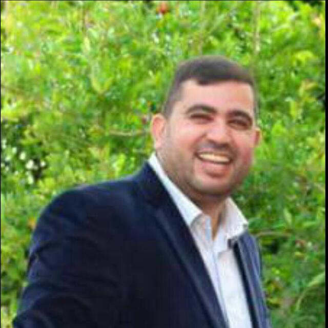 العليمي يكتب: النجاح انتم ولكم الشكر