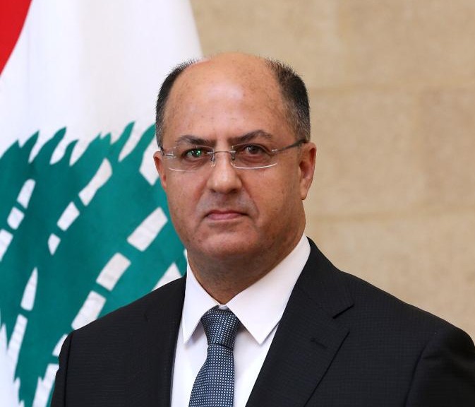 اللقيس في عمّان