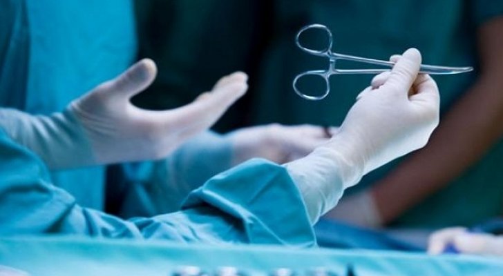 الإفتاء توضح الحكم الشرعي في مسؤولية