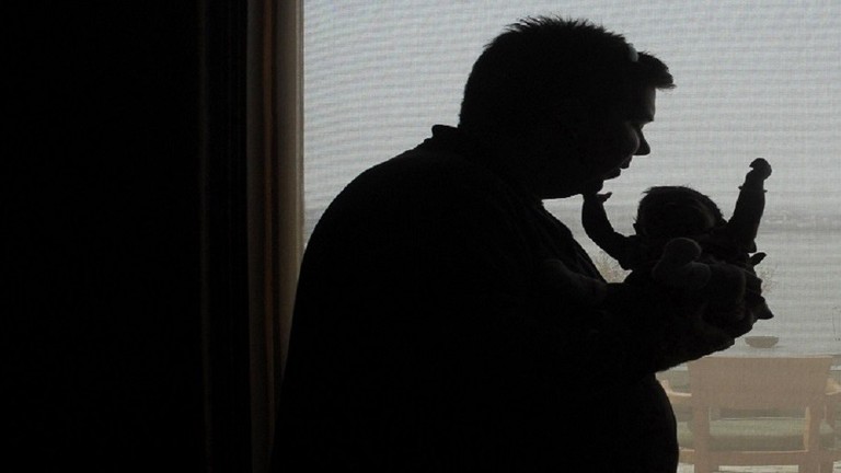 اكتشاف سر أزمة العقم لدى الذكور