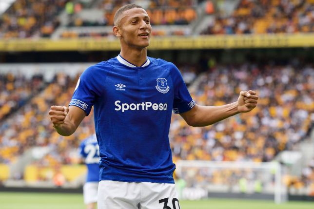 برشلونة يتجه إلى البريميرليج مجددا لضم