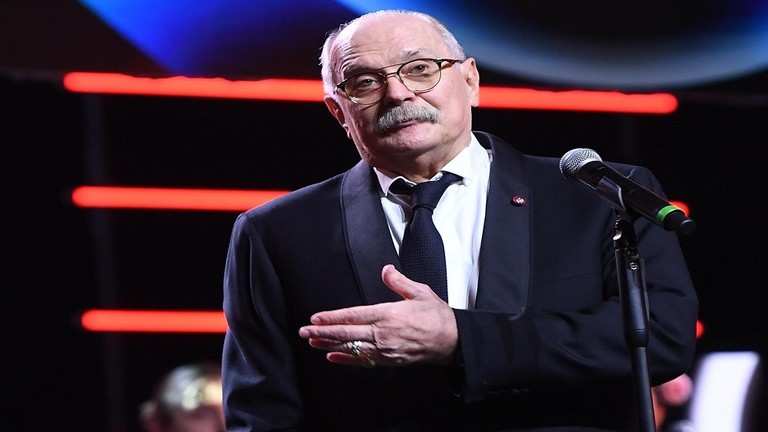 افتتاح مهرجان موسكو السينمائي الدولي الـ