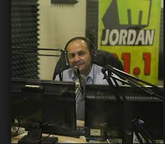 اين حقك تعرف؟ واين مؤسسات الدولة