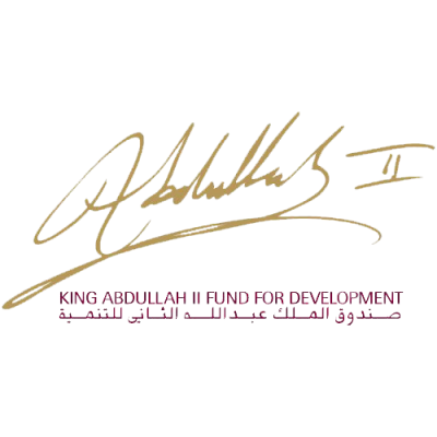 صندوق الملك عبدالله الثاني للتنمية يستهدف