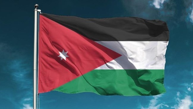 الأردن بالمرتبة 50 في مؤشر الابتكار