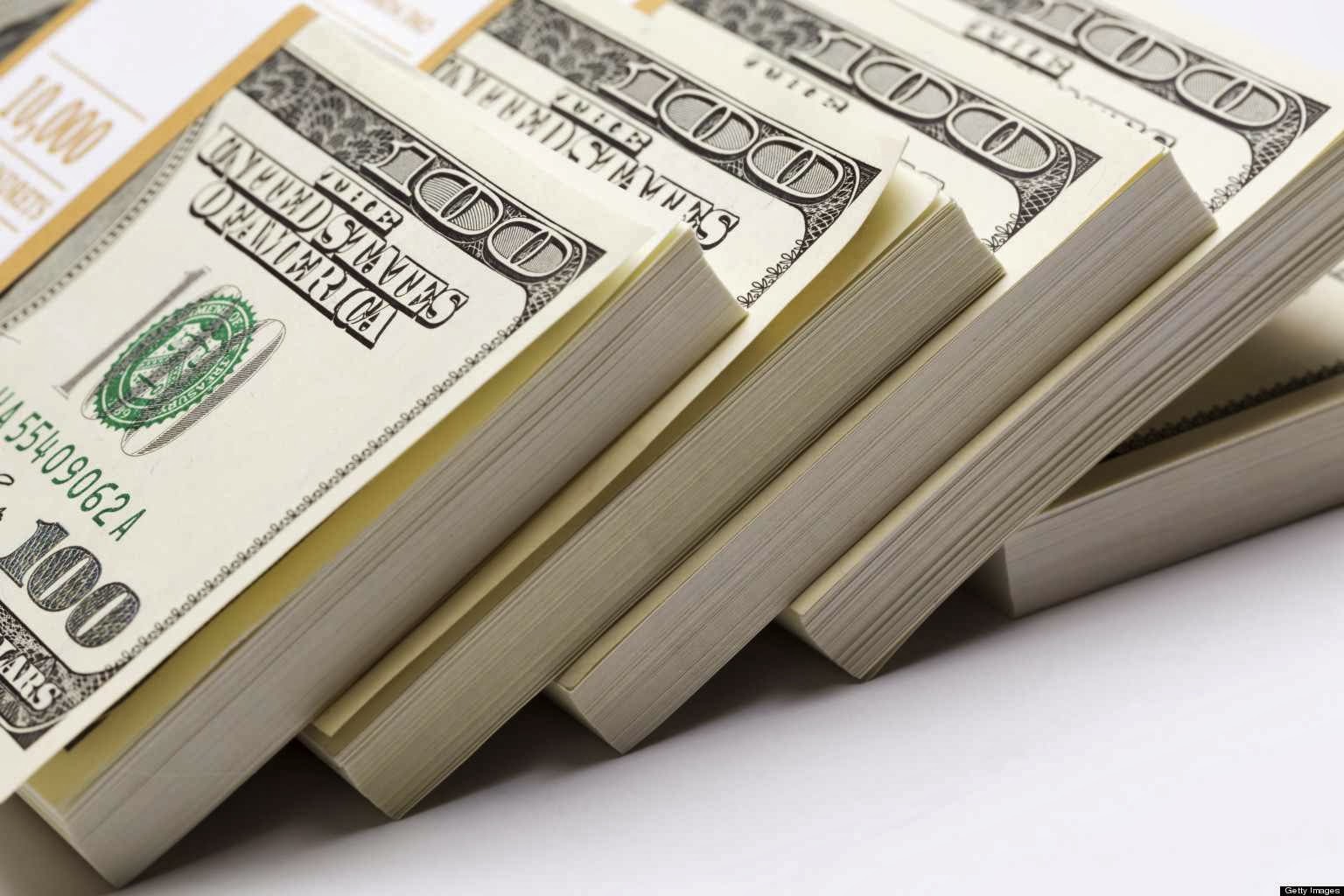 السعودية والإمارات تقدمان دعما للشعب السوداني