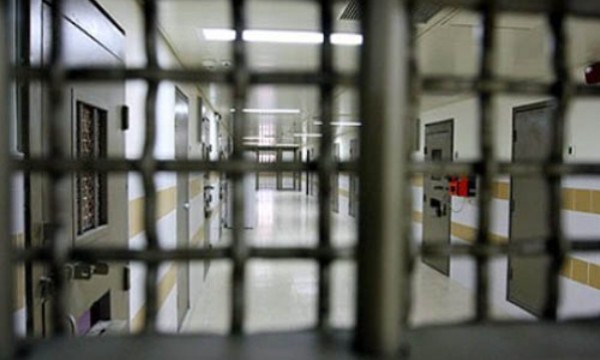 «الخارجية» تنشر توضيحا حول أوضاع الأردنيين