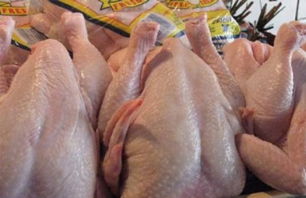 الأمانة تخفض أجور المراقبة على اللحوم