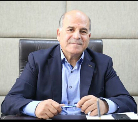 العمري يكتب: الأزمة العقارية.. المبالغة والتهويل