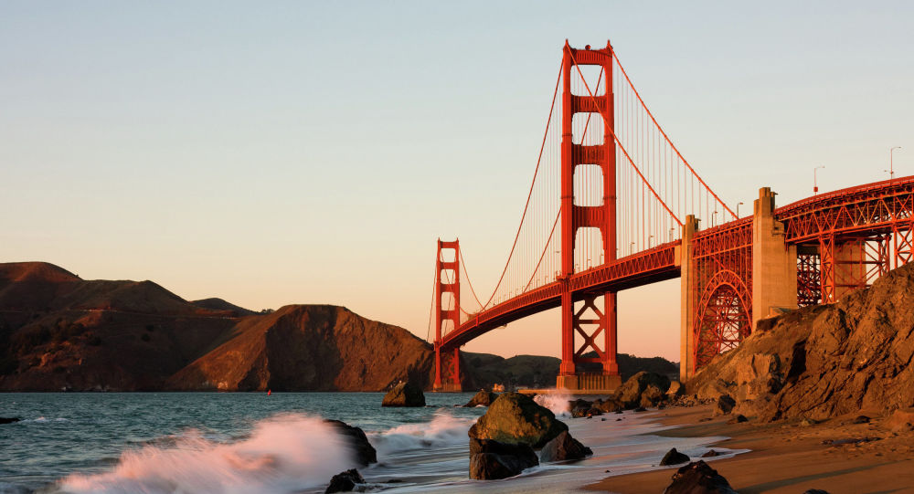 سان فرانسيسكو تدرس فرض رسوم مرور