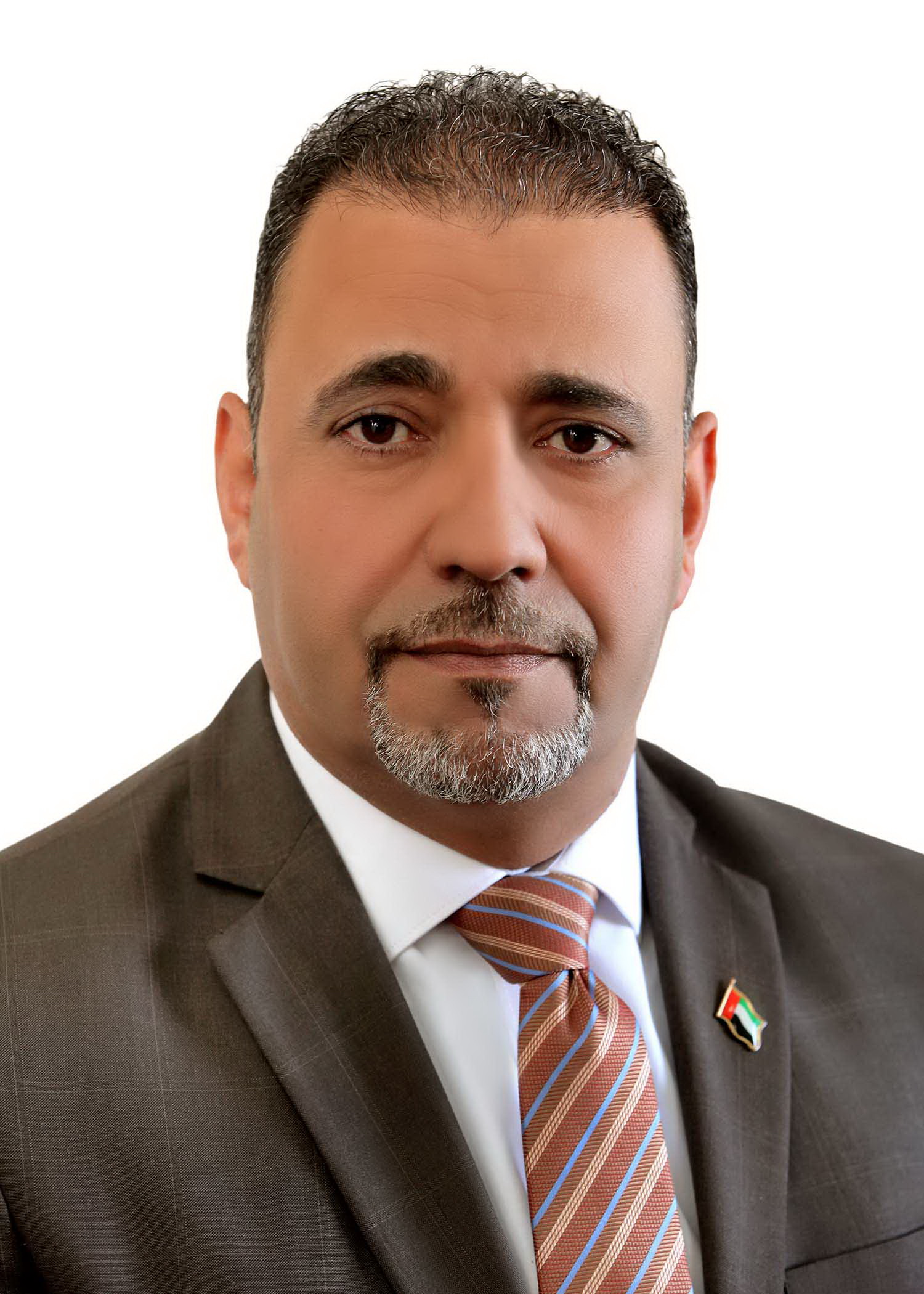 جائزة (حارس المدينة) ومشروع لجمع الذاكرة