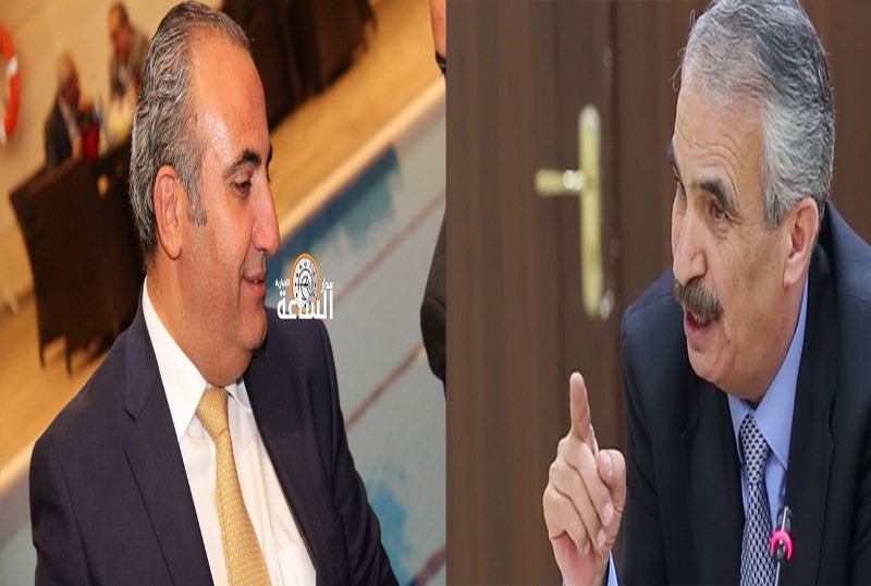 نعم يمكنك أن تفتح مؤسسة تجارية