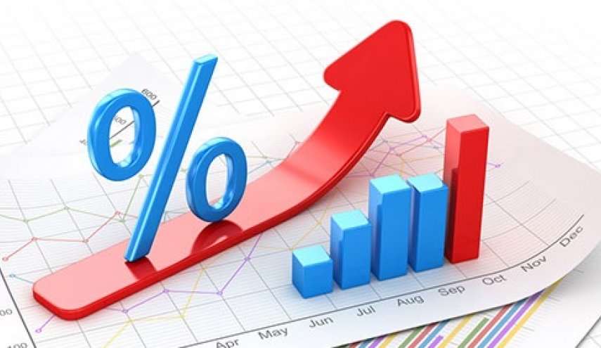 ارتفاع أسعار المحروقات والسلع يرفع معدل