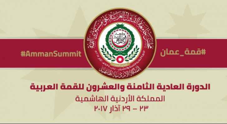 تجهيز ألفي غرفة فندقية في البحر