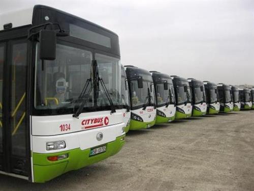 «المتكاملة» تطلق تطبيقها الذكيّ لخدمة ركاب