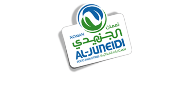 «العمل النيابية» تناقش فصل 120 عاملا