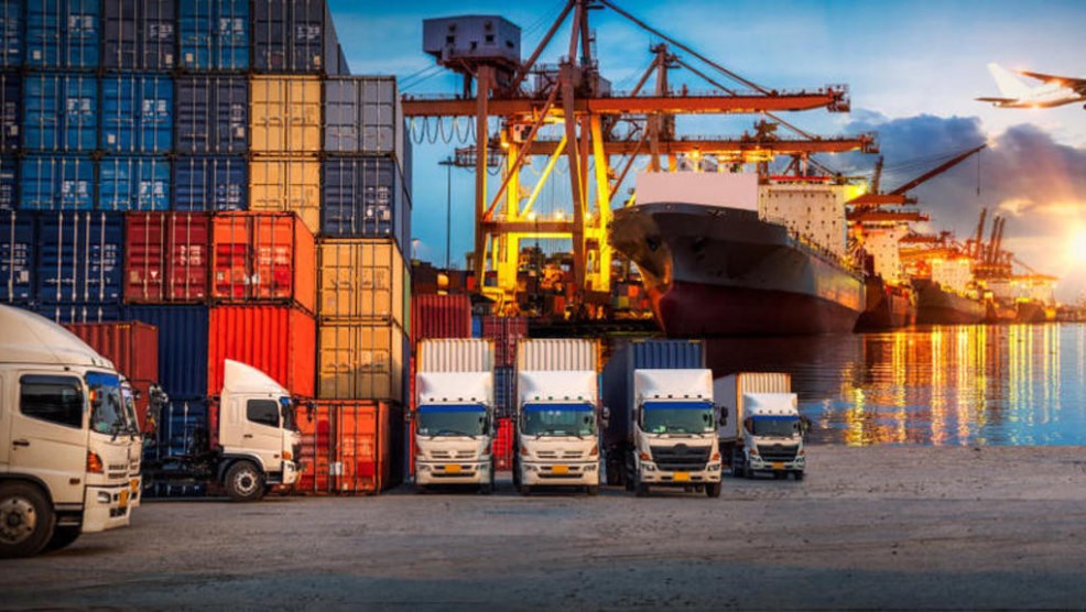 322 مليون دينار إعفاءات جمركية لمستوردات