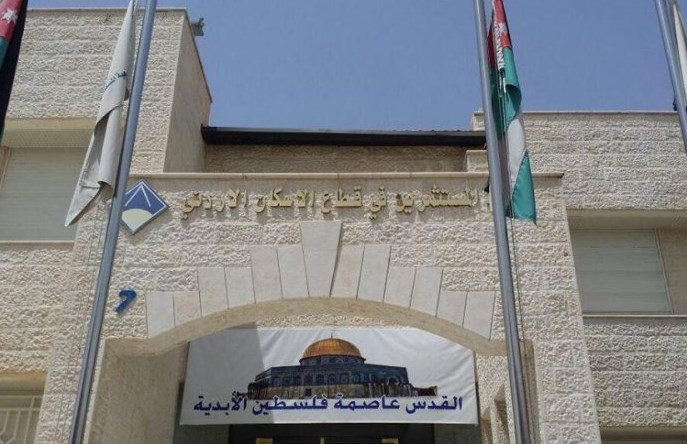 «لجنة الانتخاب»: لا مسوغ قانوني لتأجيل