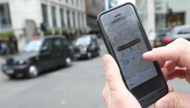 إغلاق باب ترخيص المركبات العاملة على