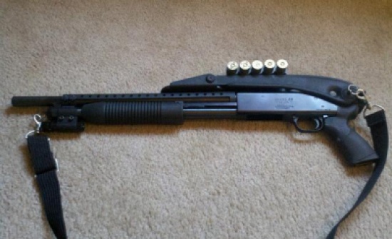 وفاة مواطن بعيار ناري ’مجهول‘ بالشارع