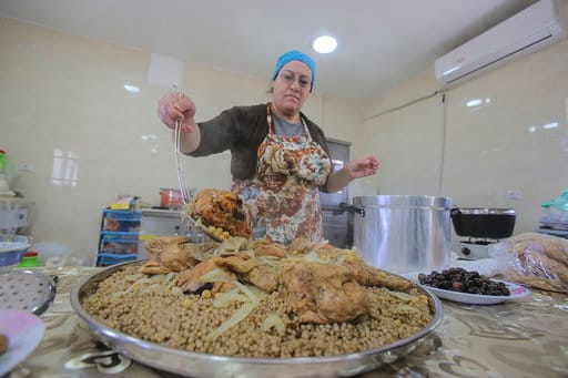 ’السياحة التجربية‘.. تجربة جديدة استحدثتها الجمعية