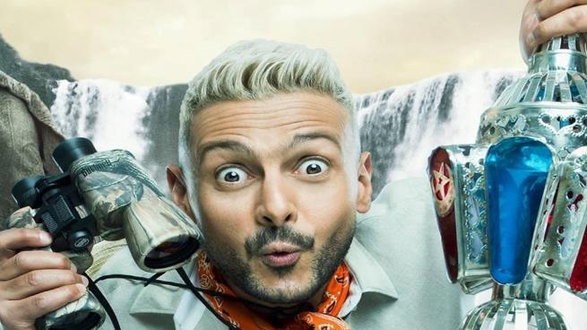 هكذا هربت مقالب رامز من الرقابة