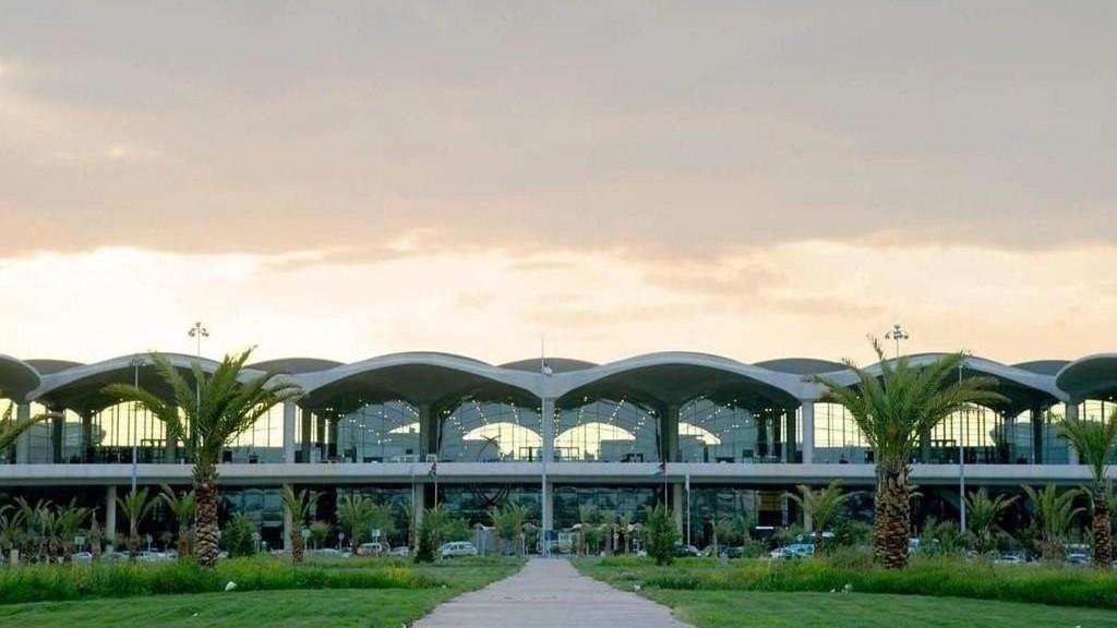 افتتاح منطقة حرة جديدة منتصف العام