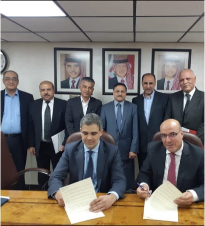 تسهيل وتسريع إجراءات التقاعد على المواطنين