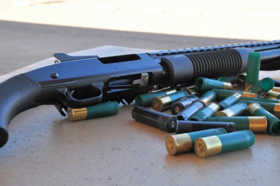 الامن: هذه تفاصيل مقتل مواطن في