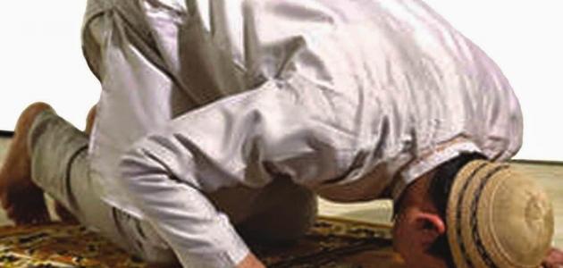 كيفية قضاء الصلوات الفائتة