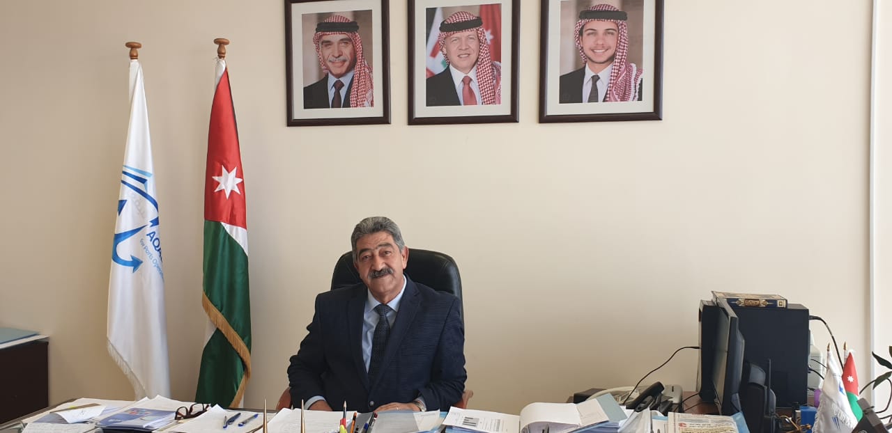 قوقزه : 42% نسبة الزيادة في