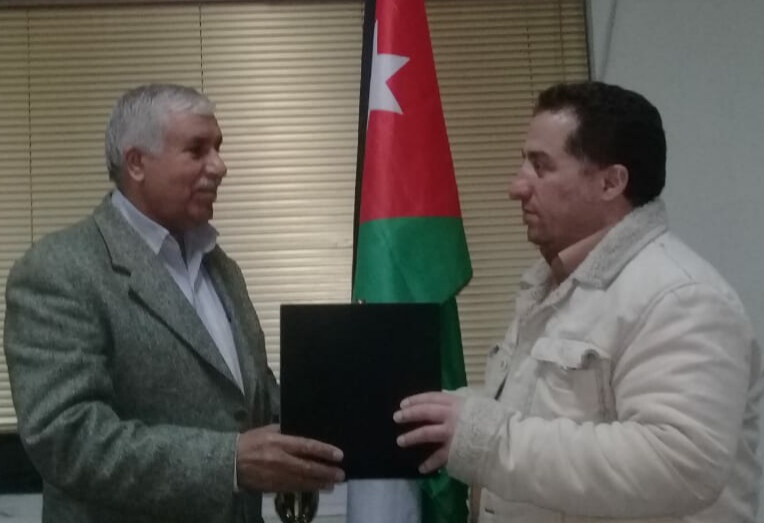 حمدان يطلق ملتقى فرسان الريادة والابداع