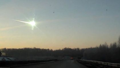 الفلكي عماد مجاهد والجسم الملتهب