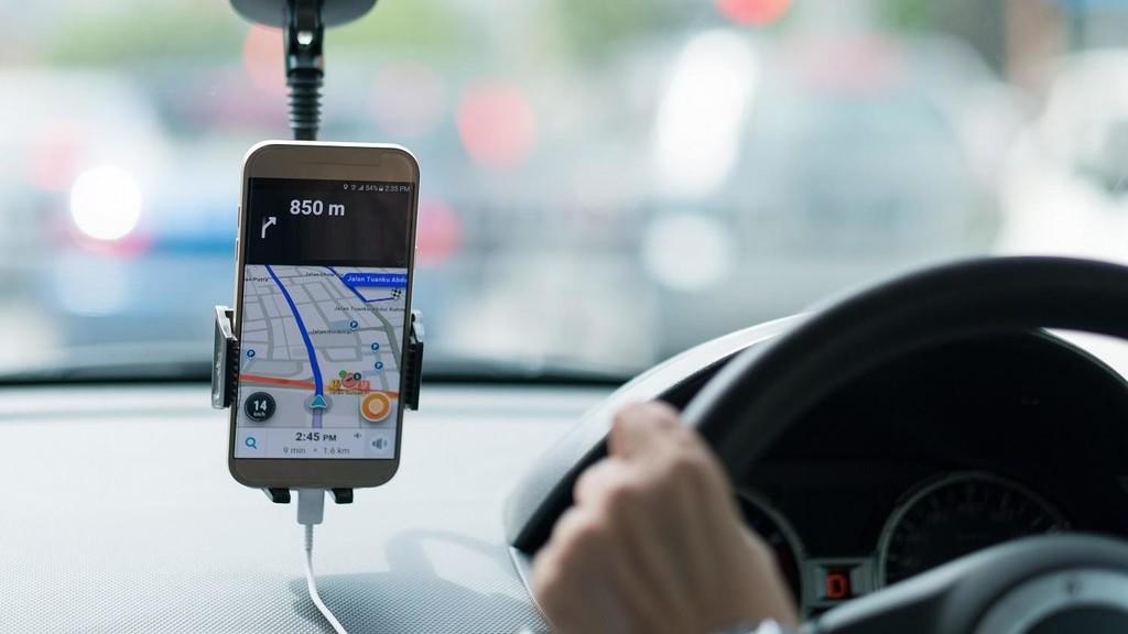 «النقل البري» تحذر المواطنين: غير مؤهلين