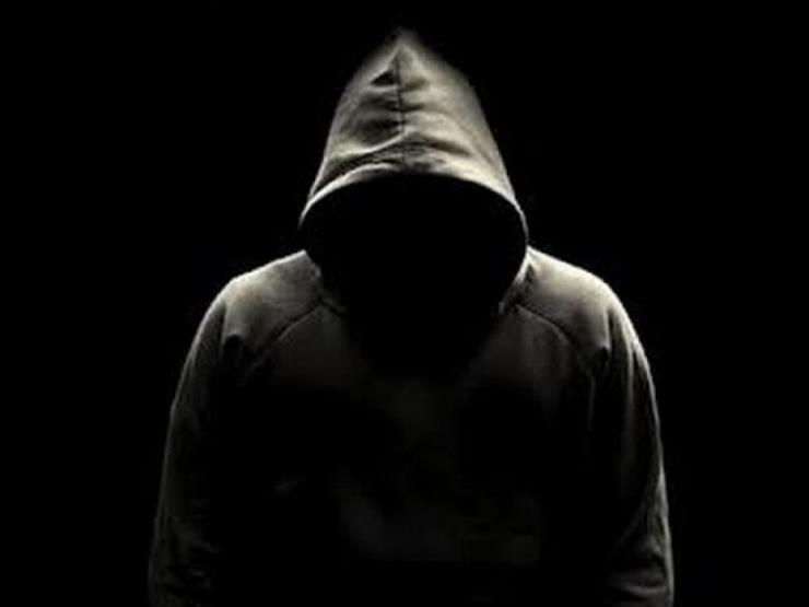 لبنان يحذر من تجنيد اسرائيل لعملاء