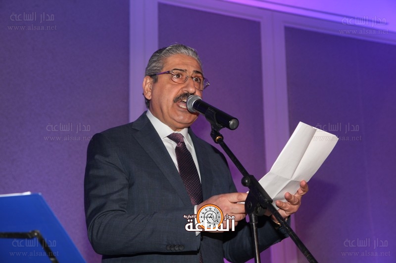 د . أيوب: 31 طالبا أردنيا