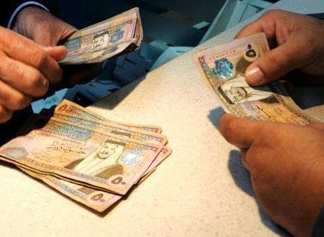 التربية: تحويل رواتب معلمي المدارس الخاصة