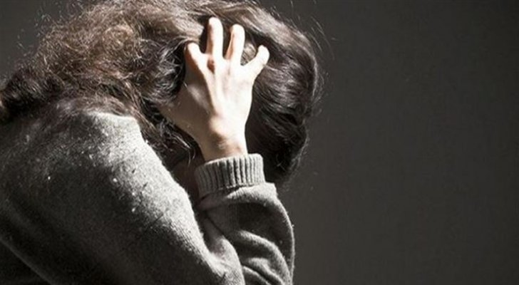 جريمة ’مروعة‘ وفعل ’شنيع‘ لأطباء بحق