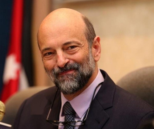 اعتذر الرئيس.. وتأخّر الوزير 40 دقيقة