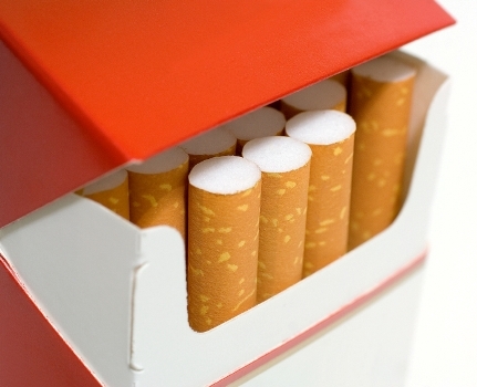 تعميم للمسافرين عبر حدود «جابر -