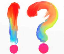 بهية قطيشات عضو مجلس بلدي القادسية..