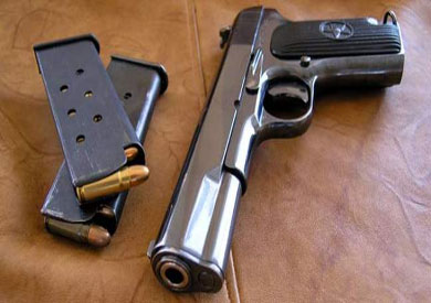 الزرقاء.. حكم عليه بخدمة المسجد بدلا