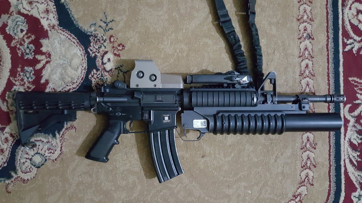 كشف هوية مطلقي النار على مركبتين