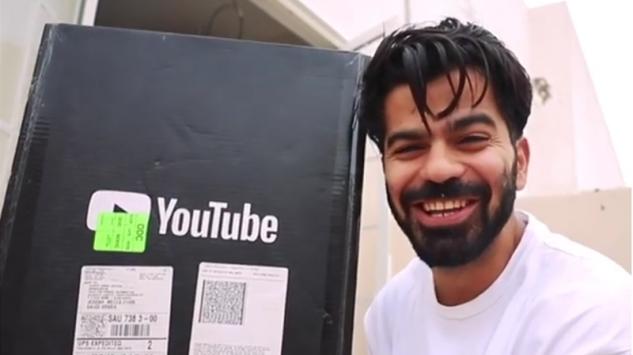 الأمن يوضح حيثيات توقيف الرحالة الأردني